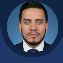 Foto de Roosevelth Gómez